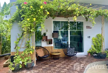 30 Best Houses For Sale In Pathum Thani Thailand Fazwaz