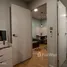 1 Bedroom Condo for rent at Atmoz Kanaal Rangsit, Bang Phun, Mueang Pathum Thani, Pathum Thani, Thailand
