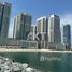 3 Bedroom Apartment for sale at Palace Beach Residence, EMAAR Beachfront