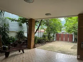 ขายบ้านเดี่ยว 5 ห้องนอน ในโครงการ ล๊อค ปาล์ม กอล์ฟ คลับ, กะทู้