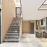 2 Bedroom Villa for sale at Ibay Samui Pool Villa Phase 1, Bo Phut