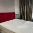 1 Bedroom Condo for rent at Salak Selatan, Petaling, Kuala Lumpur