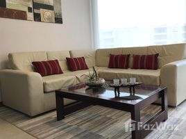 2 Habitación Apartamento en venta en Papudo, Zapallar, Petorca