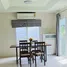 3 Bedroom House for rent at Manthana Onnut-Wongwaen 3, Dokmai, Prawet, Bangkok, Thailand