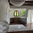 Hotel 3 chambre à vendre à Manglaralto, Santa Elena, Manglaralto, Santa Elena, Santa Elena, Équateur