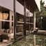 1 Habitación Villa en venta en Pererenan, Bali, Pererenan