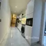 Condominium Studio à louer à The Santorini, Paya lebar north, Paya lebar, East region