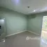 Studio Appartement zu verkaufen im Levo Ladprao 18 Project 1, Chomphon, Chatuchak, Bangkok