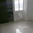 3 Bedroom Apartment for sale at CRA 20 CALLE 24 ESQUINA BARRIO ALARCON, Bucaramanga