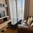 1 Bedroom Apartment for rent at 39 by Sansiri, Khlong Tan Nuea