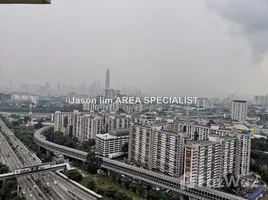 2 Bedroom Apartment for rent at Cheras, Bandar Kuala Lumpur