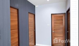 3 Bedrooms House for sale in Nong Faek, Chiang Mai The Wisdom House 1