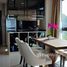 2 Habitación Ático en venta en Mida Grande Resort Condominiums, Choeng Thale, Thalang, Phuket