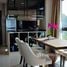 2 chambre Penthouse à vendre à Mida Grande Resort Condominiums., Choeng Thale, Thalang, Phuket