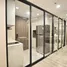 1 Bedroom Condo for rent at Ideo Mobi Asoke, Bang Kapi