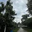 ขายที่ดิน ใน หนองยาว, สระบุรี, หนองยาว, เมืองสระบุรี, สระบุรี, ไทย
