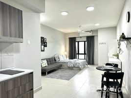 1 Bedroom Apartment for rent at Damansara Damai, Padang Masirat, Langkawi, Kedah