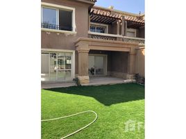 5 Bedroom Villa for rent at Bellagio, Ext North Inves Area
