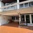 3 спален Дом for sale in Khlong Toei, Бангкок, Khlong Toei, Кхлонг Тоеи