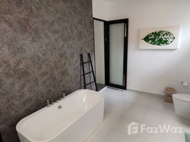 1 спален Дом в аренду в Seastone Pool Villas, Чернг Талай, Тхаланг, Пхукет