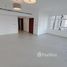 2 Bedroom Condo for sale at Parkside Residence, Shams Abu Dhabi, Al Reem Island, Abu Dhabi