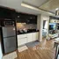 1 Bedroom Condo for rent at Dusit Grand Park, Nong Prue, Pattaya