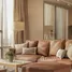 2 Bedroom Condo for rent at The Bangkok Sathorn, Thung Wat Don, Sathon, Bangkok