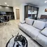 Penthouse Studio à louer à Whitehaven, Pasir panjang 1, Queenstown, Central Region