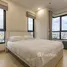 在Supalai Loft Prajadhipok - Wongwian Yai租赁的2 卧室 公寓, Somdet Chaophraya