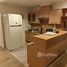 2 Bedroom Apartment for rent at The Waterford Diamond, Khlong Tan, Khlong Toei, Bangkok