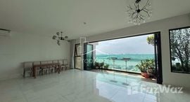 Các căn hiện có ở Feliz En Vista
