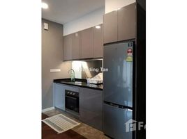 2 Bedrooms Apartment for rent in Bentong, Pahang Genting Highlands