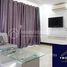 2 Habitación Departamento en alquiler en 2 Bedroom Apartment In Beng Trobeak, Tonle Basak