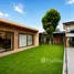 5 Bedroom Villa for sale in Nam Phrae, Chiang Mai, Nam Phrae, Hang Dong, Chiang Mai