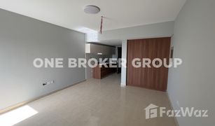 1 Bedroom Apartment for sale in Lake Almas West, Dubai Wind Tower 2