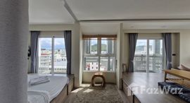 ยูนิตที่เหลืออยู่ในโครงการ ฮับ หัวหิน 57