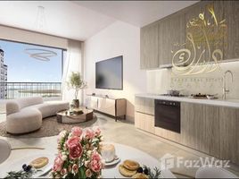 1 Bedroom Apartment for sale at Residences C, Yas Island
