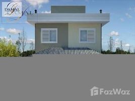 3 Bedroom House for sale in Pesquisar, Bertioga, Pesquisar