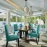 5 Habitación Villa en alquiler en Hoa Hai, Da Nang, Hoa Hai