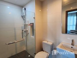 1 спален Квартира на продажу в The Base Park West Sukhumvit 77, Phra Khanong Nuea