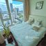 1 Bedroom Condo for sale at Ivy Thonglor, Khlong Tan Nuea, Watthana, Bangkok