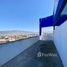  Land for sale in Mexico, Tijuana, Baja California, Mexico