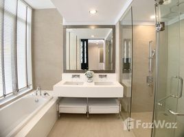 3 спален Дом в аренду в 349 Residence, Khlong Tan Nuea, Щаттхана, Бангкок