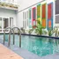 3 Kamar Vila for rent in Kuta, Bali, Kuta