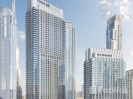 2 спален Квартира на продажу в St Regis The Residences, Downtown Dubai, Дубай