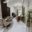Studio Apartment for sale at Maimoon Gardens, Diamond Views, Jumeirah Village Circle (JVC)