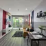 1 Bedroom Condo for sale at Murraya Place Ladprao 27, Chantharakasem, Chatuchak, Bangkok