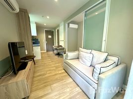 1 chambre Condominium à vendre à Diamond Resort Phuket., Choeng Thale