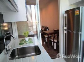 1 Bedroom Condo for rent at The Room Sukhumvit 62, Bang Chak, Phra Khanong