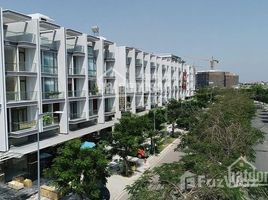 Studio Nhà mặt tiền for sale in Thủ Đức, TP.Hồ Chí Minh, Hiệp Bình Phước, Thủ Đức